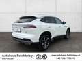 MG HS Benzin Luxury 1,5 FWD 6-Gang Schalter 5t. Weiß - thumbnail 5