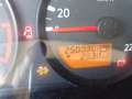 Nissan Navara Navara 2005 d.cab 2.5 dci SE 174cv Negro - thumbnail 10