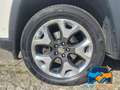 Jeep Compass 2.0 Multijet II aut. 4WD Limited - Prezzo ProMMo Wit - thumbnail 15