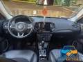 Jeep Compass 2.0 Multijet II aut. 4WD Limited - Prezzo ProMMo Wit - thumbnail 11