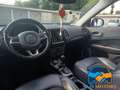Jeep Compass 2.0 Multijet II aut. 4WD Limited - Prezzo ProMMo Wit - thumbnail 10