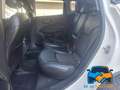 Jeep Compass 2.0 Multijet II aut. 4WD Limited - Prezzo ProMMo Wit - thumbnail 14
