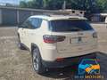 Jeep Compass 2.0 Multijet II aut. 4WD Limited - Prezzo ProMMo Wit - thumbnail 7
