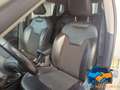 Jeep Compass 2.0 Multijet II aut. 4WD Limited - Prezzo ProMMo Wit - thumbnail 9
