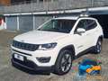 Jeep Compass 2.0 Multijet II aut. 4WD Limited - Prezzo ProMMo Wit - thumbnail 1