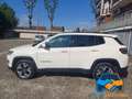 Jeep Compass 2.0 Multijet II aut. 4WD Limited - Prezzo ProMMo Wit - thumbnail 8