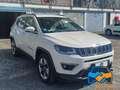 Jeep Compass 2.0 Multijet II aut. 4WD Limited - Prezzo ProMMo Wit - thumbnail 3