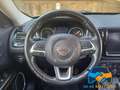 Jeep Compass 2.0 Multijet II aut. 4WD Limited - Prezzo ProMMo Wit - thumbnail 13
