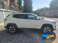 Jeep Compass 2.0 Multijet II aut. 4WD Limited - Prezzo ProMMo Wit - thumbnail 4