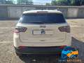 Jeep Compass 2.0 Multijet II aut. 4WD Limited - Prezzo ProMMo Wit - thumbnail 6