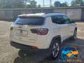 Jeep Compass 2.0 Multijet II aut. 4WD Limited - Prezzo ProMMo Wit - thumbnail 5