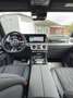Mercedes-Benz G 63 AMG G 63 AMG -MHD-MY 2025 -PRONTA CONSEGNA! Schwarz - thumbnail 10