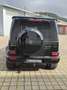 Mercedes-Benz G 63 AMG G 63 AMG -MHD-MY 2025 -PRONTA CONSEGNA! Negro - thumbnail 5
