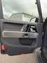 Mercedes-Benz G 63 AMG G 63 AMG -MHD-MY 2025 -PRONTA CONSEGNA! Negro - thumbnail 11