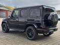 Mercedes-Benz G 63 AMG G 63 AMG -MHD-MY 2025 -PRONTA CONSEGNA! Schwarz - thumbnail 4