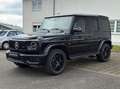 Mercedes-Benz G 63 AMG G 63 AMG -MHD-MY 2025 -PRONTA CONSEGNA! Negro - thumbnail 1