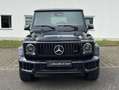 Mercedes-Benz G 63 AMG G 63 AMG -MHD-MY 2025 -PRONTA CONSEGNA! Schwarz - thumbnail 2