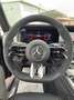 Mercedes-Benz G 63 AMG G 63 AMG -MHD-MY 2025 -PRONTA CONSEGNA! Schwarz - thumbnail 7