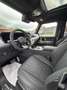 Mercedes-Benz G 63 AMG G 63 AMG -MHD-MY 2025 -PRONTA CONSEGNA! Schwarz - thumbnail 8