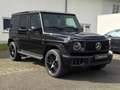 Mercedes-Benz G 63 AMG G 63 AMG -MHD-MY 2025 -PRONTA CONSEGNA! Negro - thumbnail 3