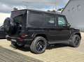 Mercedes-Benz G 63 AMG G 63 AMG -MHD-MY 2025 -PRONTA CONSEGNA! Schwarz - thumbnail 6