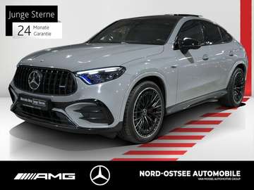 4M COUPÉ DYNAMIC-PLUS CARBON SOUND PANO