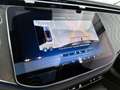 Mercedes-Benz E 300 E 300e Estate Automaat Luxury Line | Winterpakket Grijs - thumbnail 11