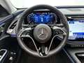 Mercedes-Benz E 300 E 300e Estate Automaat Luxury Line | Winterpakket Grijs - thumbnail 26