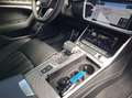 Audi S6 TDI 253(344) kW(PS) tiptronic Gris - thumbnail 15