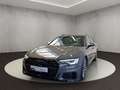 Audi S6 TDI 253(344) kW(PS) tiptronic Gris - thumbnail 1