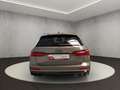 Audi S6 TDI 253(344) kW(PS) tiptronic Gris - thumbnail 4