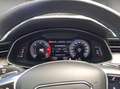 Audi S6 TDI 253(344) kW(PS) tiptronic Gris - thumbnail 11