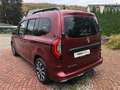 Renault Kangoo Techno Diesel 115 Rot - thumbnail 3