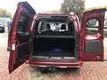 Renault Kangoo Techno Diesel 115 Rot - thumbnail 12