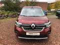 Renault Kangoo Techno Diesel 115 Rot - thumbnail 7