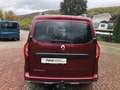 Renault Kangoo Techno Diesel 115 Rot - thumbnail 4