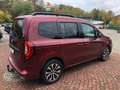 Renault Kangoo Techno Diesel 115 Rot - thumbnail 5