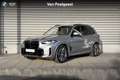 BMW X5 xDrive50e M Sportpakket Pro / Travel Pack / Innova Grigio - thumbnail 1