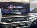 BMW X5 xDrive50e M Sportpakket Pro / Travel Pack / Innova Gris - thumbnail 27