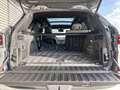 BMW X5 xDrive50e M Sportpakket Pro / Travel Pack / Innova Grigio - thumbnail 11