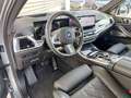 BMW X5 xDrive50e M Sportpakket Pro / Travel Pack / Innova Grigio - thumbnail 5