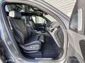 BMW X5 xDrive50e M Sportpakket Pro / Travel Pack / Innova Grigio - thumbnail 6