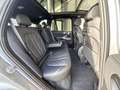BMW X5 xDrive50e M Sportpakket Pro / Travel Pack / Innova Grigio - thumbnail 9