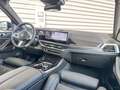 BMW X5 xDrive50e M Sportpakket Pro / Travel Pack / Innova Gris - thumbnail 26