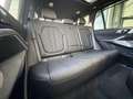 BMW X5 xDrive50e M Sportpakket Pro / Travel Pack / Innova Grigio - thumbnail 8