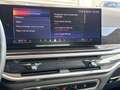 BMW X5 xDrive50e M Sportpakket Pro / Travel Pack / Innova Gris - thumbnail 30