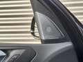 BMW X5 xDrive50e M Sportpakket Pro / Travel Pack / Innova Gris - thumbnail 25