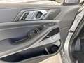 BMW X5 xDrive50e M Sportpakket Pro / Travel Pack / Innova Gris - thumbnail 24