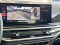 BMW X5 xDrive50e M Sportpakket Pro / Travel Pack / Innova Gris - thumbnail 20