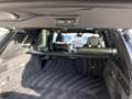 BMW X5 xDrive50e M Sportpakket Pro / Travel Pack / Innova Grigio - thumbnail 12